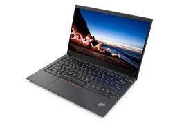 réparation ThinkPad X1