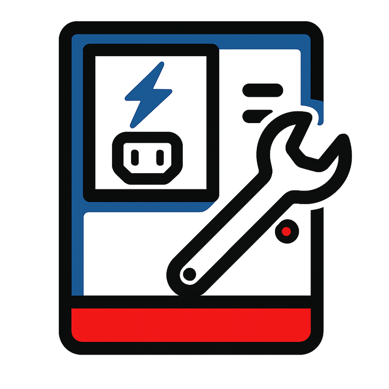 Partenaire pc fixe Lenovo