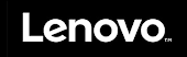 dépannage réparation Lenovo Chromebooks 