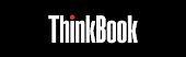 dépannage réparation Lenovo ThinkBook 