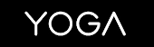 dépannage réparation Lenovo Yoga 