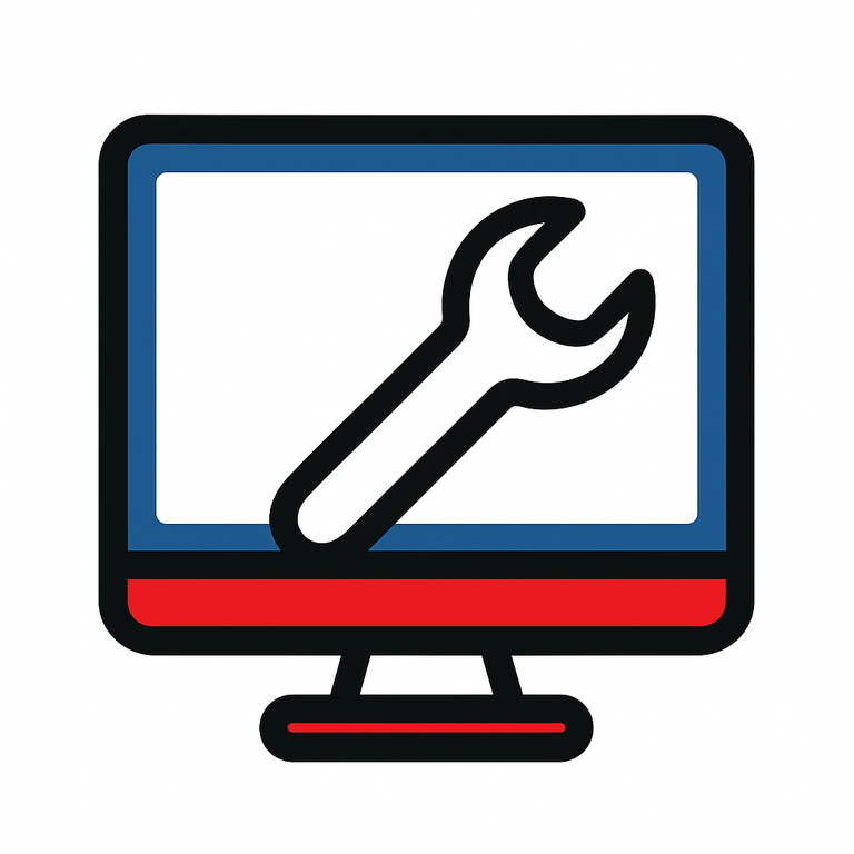 Partenaire pc all in one Lenovo