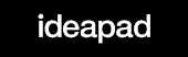 dépannage réparation Lenovo Ideapad 