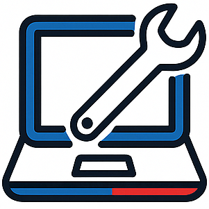 Partenaire pc portable Lenovo