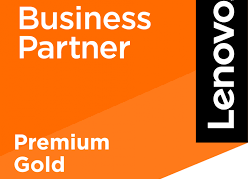 lenovo business partner premium gold