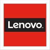 Centre de réparation d'ordinateur portable Lenovo