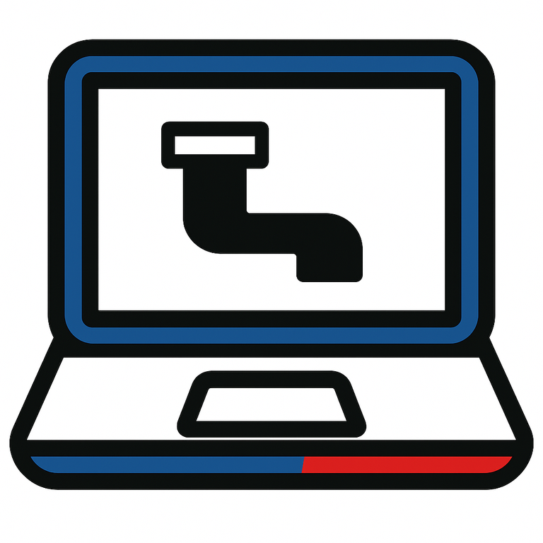 Réparation changer la nappe d'écran du pc portable lenovo