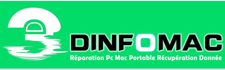 Adaptateurs neufs d’origine