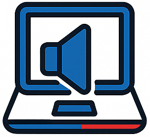 Résoudre le problème du son haut parleur hs Lenovo