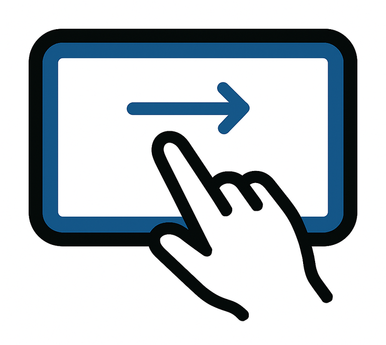 Réparation changement de trackpad du pc portable Lenovo