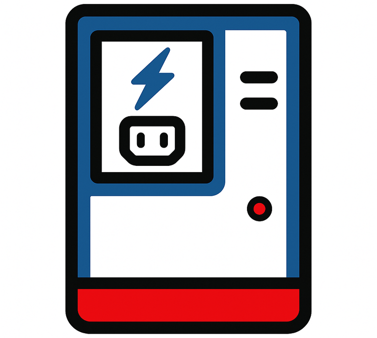 Réparation changement du watercooling PC de bureau lenovo