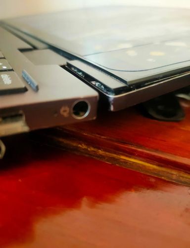 Renfort de fixation Lenovo Y700-17ISK Laptop (ideapad)